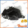 Serrure de porte gauche pour TOYOTA | EZC-TY-057, 69040-52340